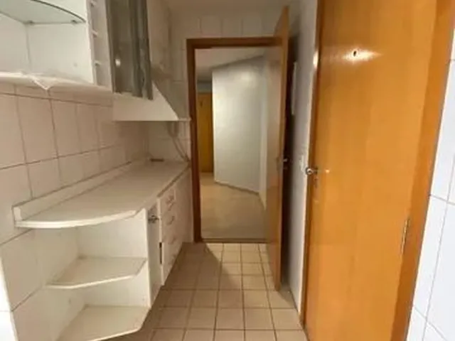 Imagem 8: Apartamento com 3 Quartos no Riacho Fundo 1