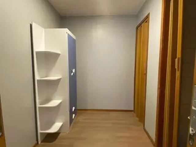 Imagem 9: Apartamento com 3 Quartos no Riacho Fundo 1