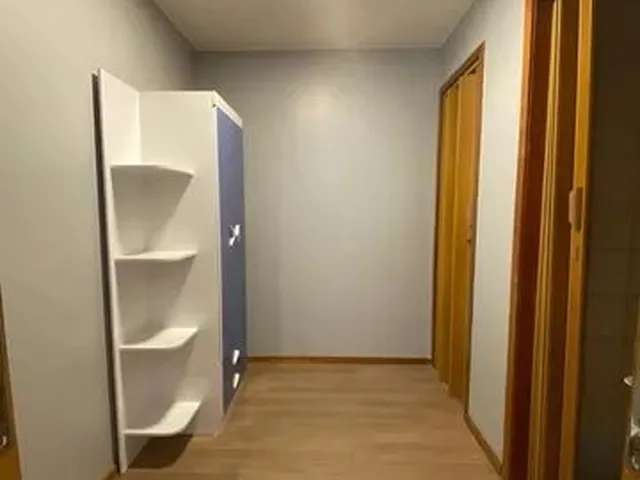 Imagem 10: Apartamento com 3 Quartos no Riacho Fundo 1
