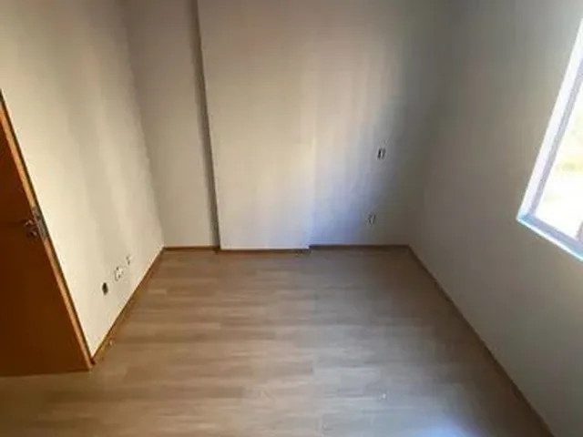 Imagem 11: Apartamento com 3 Quartos no Riacho Fundo 1