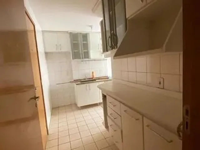 Imagem 12: Apartamento com 3 Quartos no Riacho Fundo 1