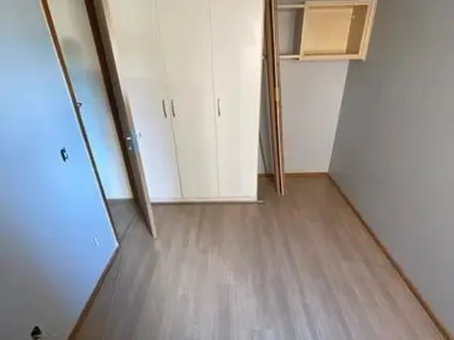 Imagem 13: Apartamento com 3 Quartos no Riacho Fundo 1