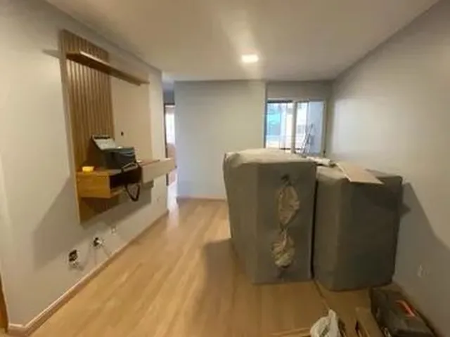 Imagem 14: Apartamento com 3 Quartos no Riacho Fundo 1