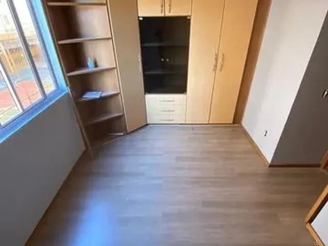 Imagem 15: Apartamento com 3 Quartos no Riacho Fundo 1