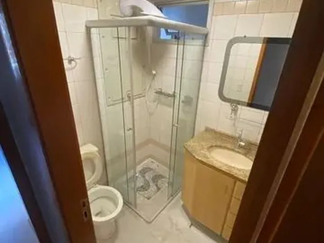Imagem 16: Apartamento com 3 Quartos no Riacho Fundo 1