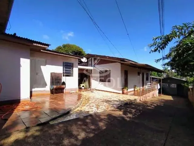 Imagem: Terreno,412.59 M², Centro, Cascavel - Pr