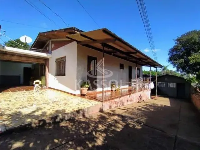 Imagem 2: Terreno,412.59 M², Centro, Cascavel - Pr
