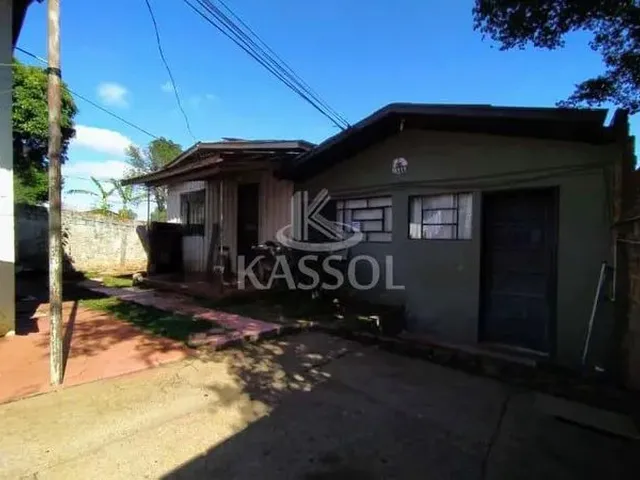 Imagem 3: Terreno,412.59 M², Centro, Cascavel - Pr
