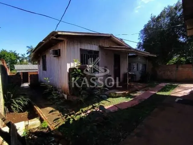 Imagem 4: Terreno,412.59 M², Centro, Cascavel - Pr