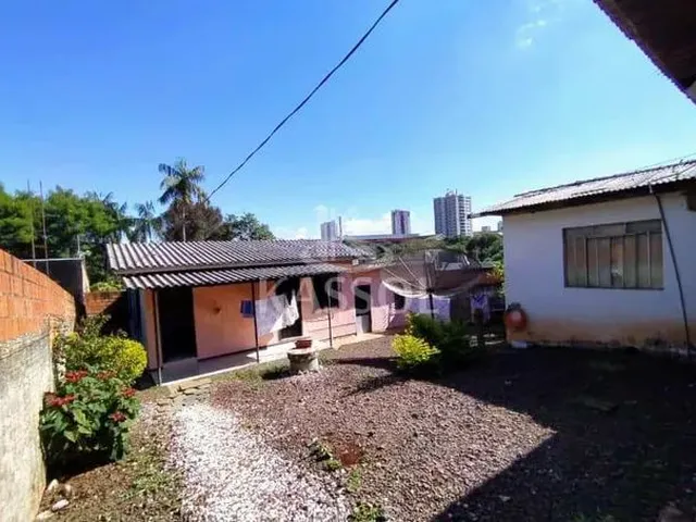 Imagem 5: Terreno,412.59 M², Centro, Cascavel - Pr