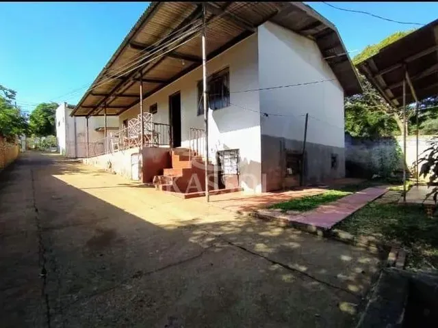 Imagem 6: Terreno,412.59 M², Centro, Cascavel - Pr