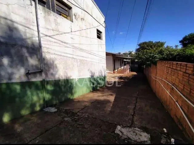Imagem 7: Terreno,412.59 M², Centro, Cascavel - Pr