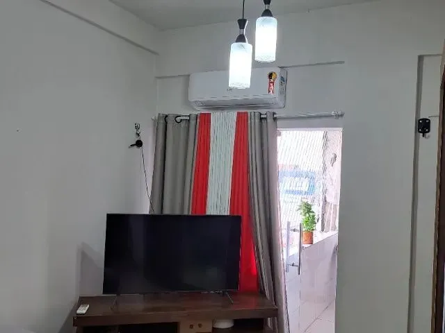 Imagem 3: Apartamento com 2 Quartos, no Bosque