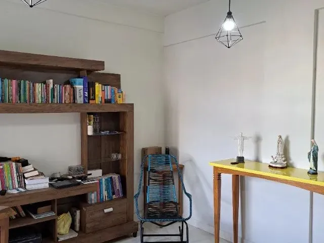 Imagem 5: Apartamento com 2 Quartos, no Bosque