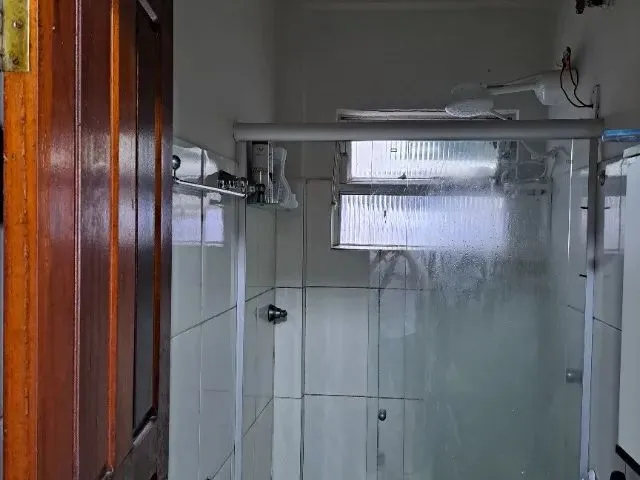 Imagem 7: Apartamento com 2 Quartos, no Bosque