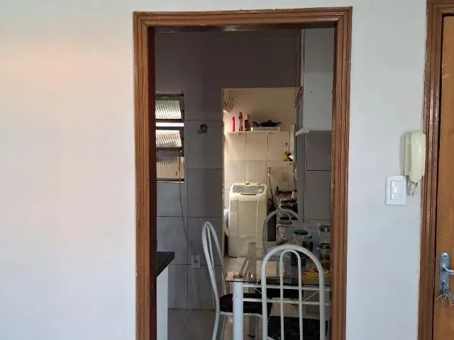Imagem 8: Apartamento com 2 Quartos, no Bosque