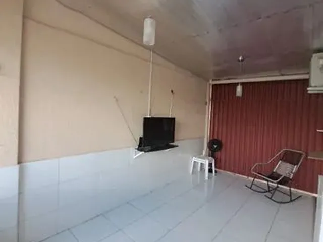 Imagem 9: Apartamento com 2 Quartos, no Bosque