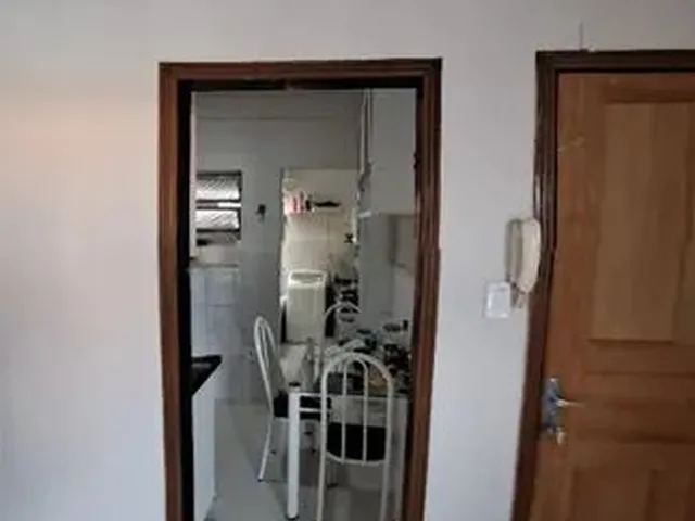 Imagem 10: Apartamento com 2 Quartos, no Bosque