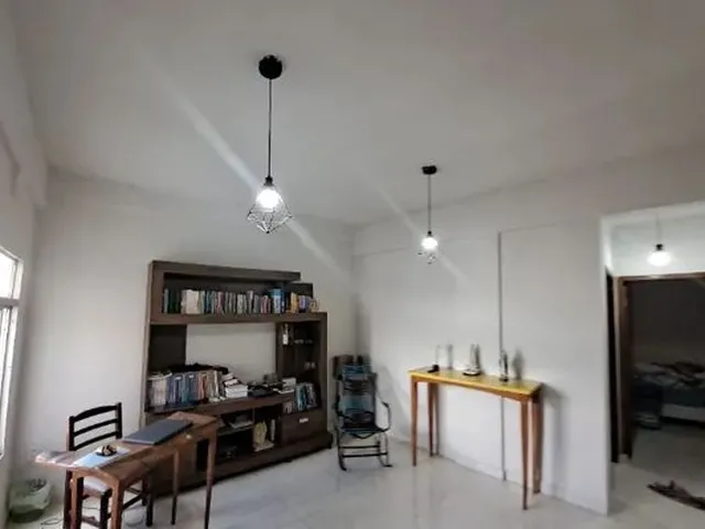 Imagem 11: Apartamento com 2 Quartos, no Bosque