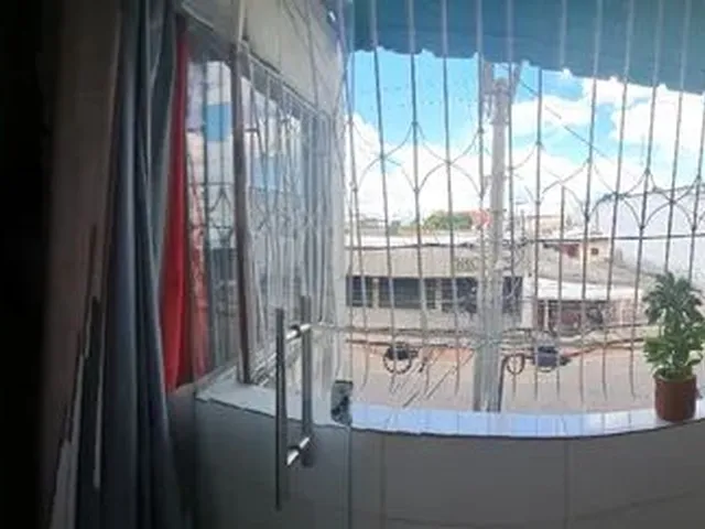 Imagem 12: Apartamento com 2 Quartos, no Bosque