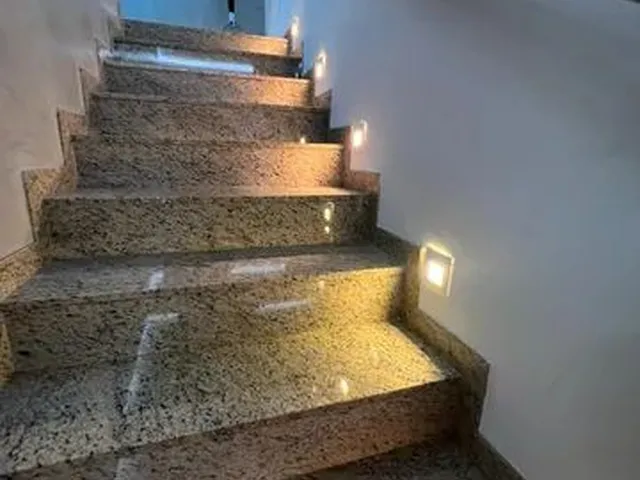 Imagem 15: Sobrado de Esquina no Dahma III