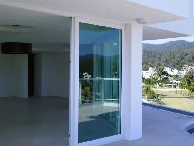 Imagem 11: Florianópolis - Casa Padrão - Cacupé