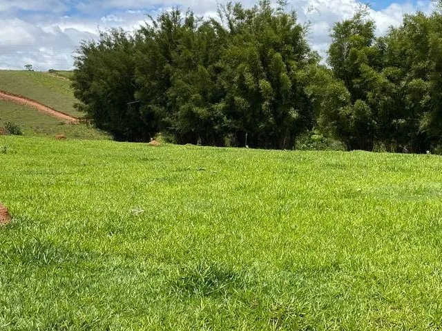 Imagem: Terrenos em Atibaia-Sp Venha Conhecer
