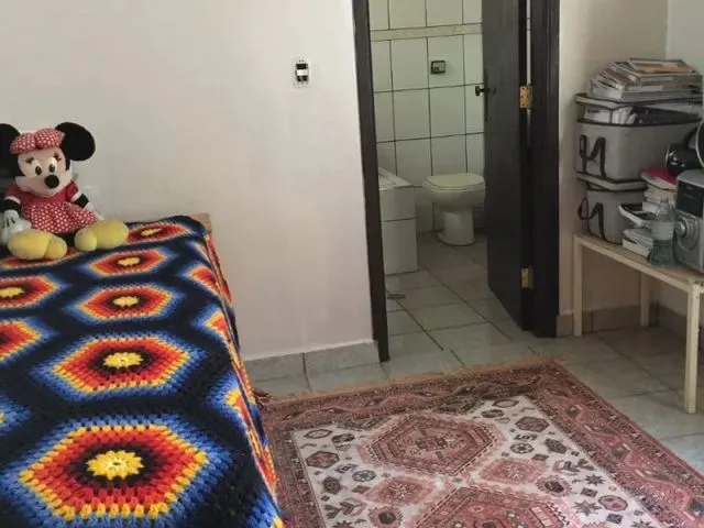 Imagem: Casa em Itacaranha Pr 1ª Travessa José
