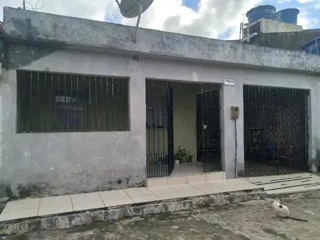 Imagem: Casa para Vender