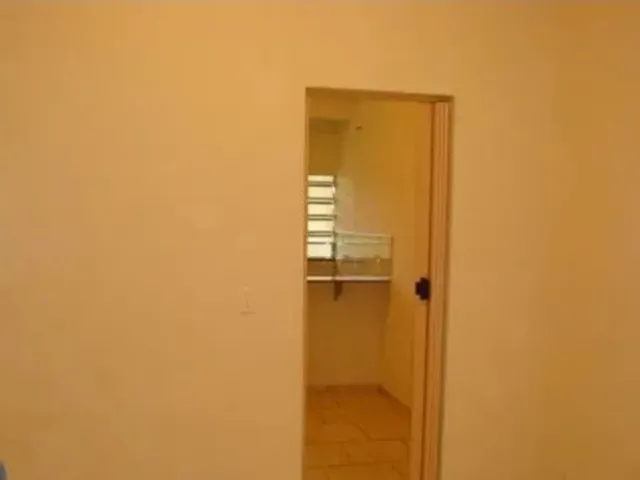 Imagem: Ag01 Vendo Casa em Honório Fraga Colatina