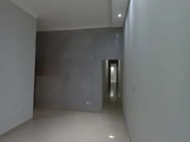 Imagem 4: Casa Terrea Jardim Aero Rancho