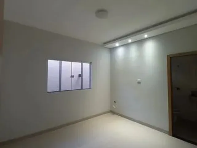 Imagem 10: Casa Terrea Jardim Aero Rancho