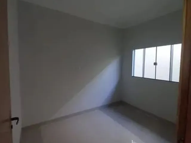 Imagem 12: Casa Terrea Jardim Aero Rancho