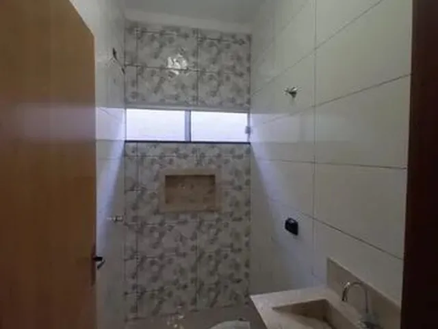 Imagem 13: Casa Terrea Jardim Aero Rancho