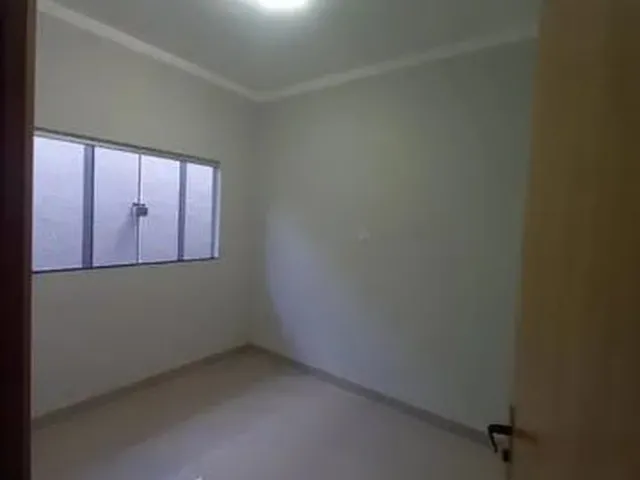 Imagem 14: Casa Terrea Jardim Aero Rancho