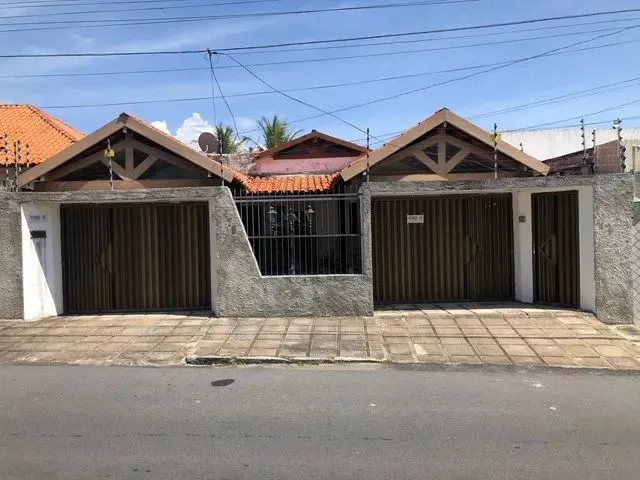 Imagem: Casa para Vender