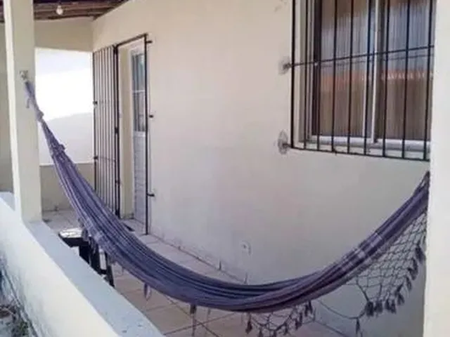 Imagem: Linda Casa para Venda Possui 193 Metros