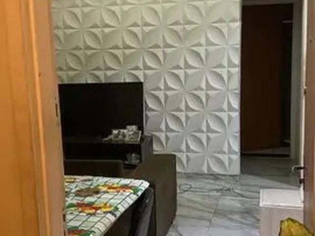 Imagem: Venda Apartamento Reformado 15 Minutos do
