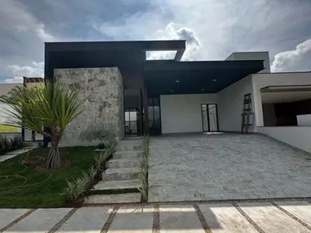 Imagem: Casa para Venda com 150 Metros Quadrados