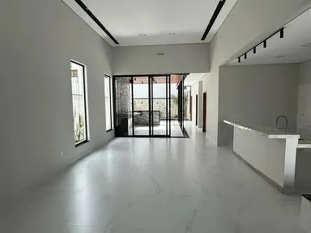 Imagem 2: Casa para Venda com 150 Metros Quadrados com 3 Quartos em Lagoa Nova - Natal - Rio Grande