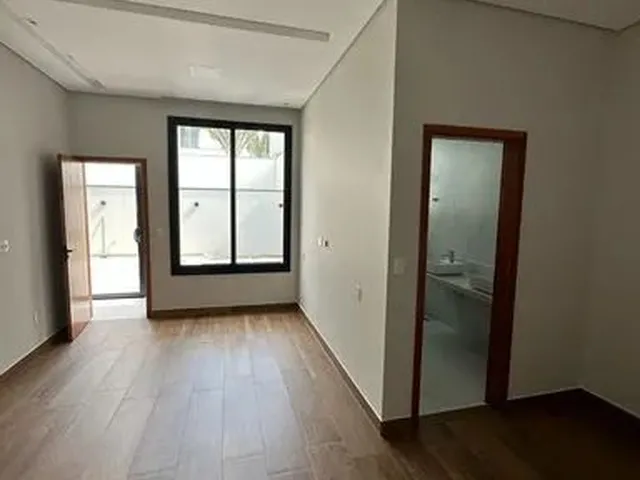 Imagem 5: Casa para Venda com 150 Metros Quadrados com 3 Quartos em Lagoa Nova - Natal - Rio Grande