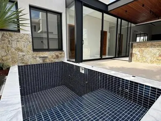 Imagem 6: Casa para Venda com 150 Metros Quadrados com 3 Quartos em Lagoa Nova - Natal - Rio Grande