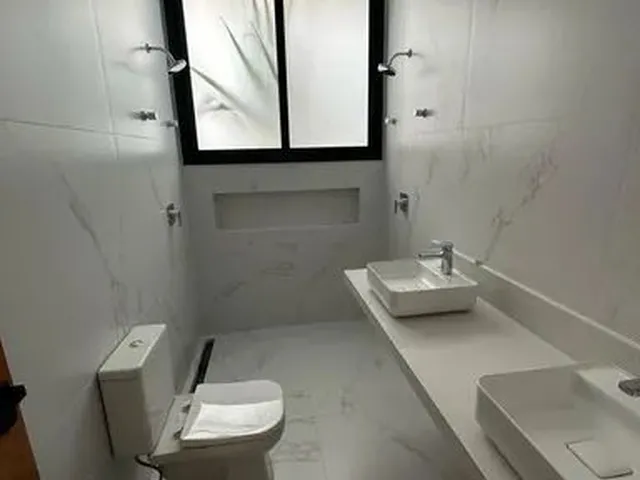 Imagem 7: Casa para Venda com 150 Metros Quadrados com 3 Quartos em Lagoa Nova - Natal - Rio Grande