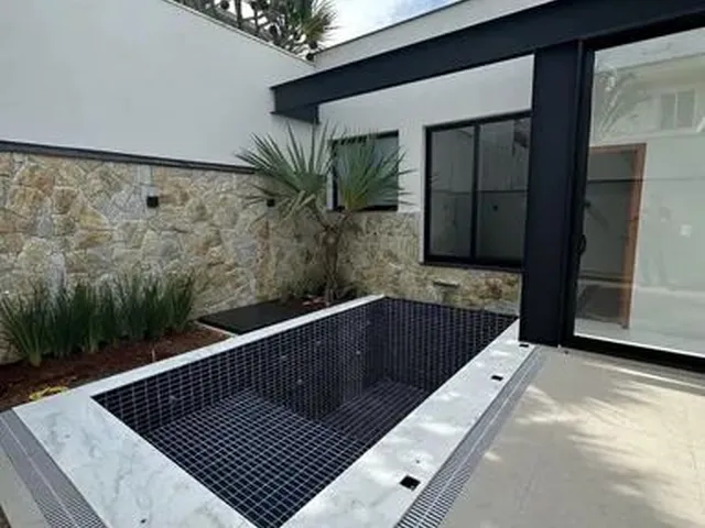 Imagem 8: Casa para Venda com 150 Metros Quadrados com 3 Quartos em Lagoa Nova - Natal - Rio Grande