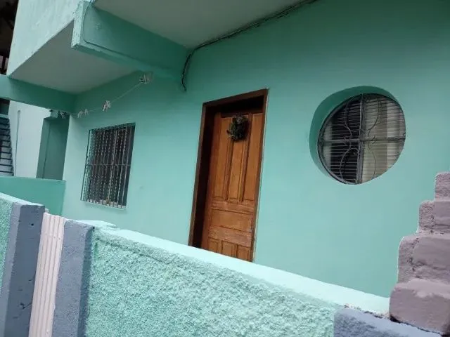 Imagem: Alugo Casa nas Redondezas de Pedro do Rio
