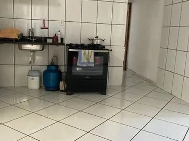 Imagem: Vendo Uma Casa À Vista 150 Mil