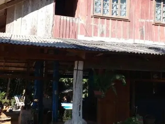 Imagem 3: Chácara a 20 Minuto de Cinop Mt