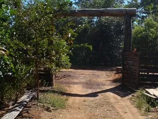 Imagem 6: Chácara a 20 Minuto de Cinop Mt