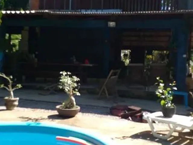 Imagem 7: Chácara a 20 Minuto de Cinop Mt