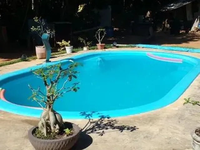 Imagem 8: Chácara a 20 Minuto de Cinop Mt